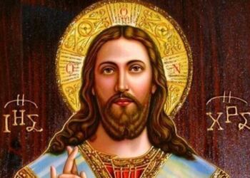 «ΤΟ ΕΛΕΟΣ ΣΟΥ ΚΑΤΑΔΙΩΞΕΙ ΜΕ ΠΑΣΑΣ ΤΑΣ ΗΜΕΡΑΣ ΤΗΣ ΖΩΗΣ ΜΟΥ»