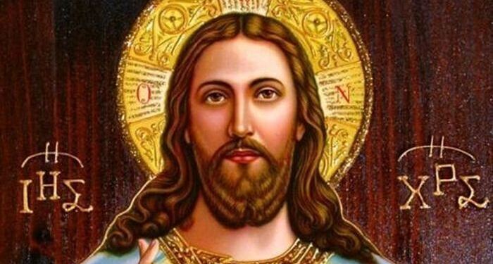 «ΤΟ ΕΛΕΟΣ ΣΟΥ ΚΑΤΑΔΙΩΞΕΙ ΜΕ ΠΑΣΑΣ ΤΑΣ ΗΜΕΡΑΣ ΤΗΣ ΖΩΗΣ ΜΟΥ»