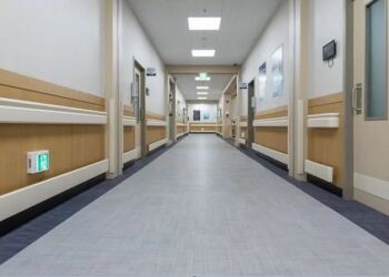 Η τελευταία επιθυμία ενός αγοριού οδήγησε τους γιατρούς του να κάνουν το πιο συγκινητικό πράγμα