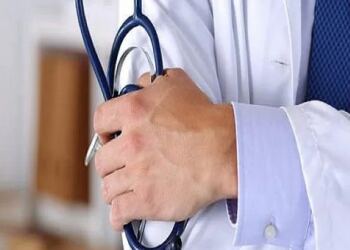 Οι γιατροί της είχαν απαγορεύσει το ενδεχόμενο εγκυμοσύνης – Αυτή δεν τους άκουσε και ιδού τα αποτελέσματα