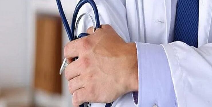 Οι γιατροί της είχαν απαγορεύσει το ενδεχόμενο εγκυμοσύνης – Αυτή δεν τους άκουσε και ιδού τα αποτελέσματα