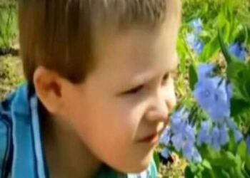 Κανείς δεν το πίστευε: 4χρονο υγιέστατο αγοράκι πέθανε από ένα μπαχαρικό που έχουμε όλοι στην κουζίνα μας