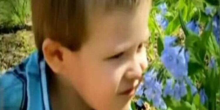 Κανείς δεν το πίστευε: 4χρονο υγιέστατο αγοράκι πέθανε από ένα μπαχαρικό που έχουμε όλοι στην κουζίνα μας