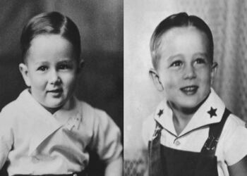 Στα 9 έχασε τη μητέρα του, στα 11 κακοποιήθηκε και στα 24 «έφυγε» από τη ζωή ενώ είχε ήδη γίνει θρύλος