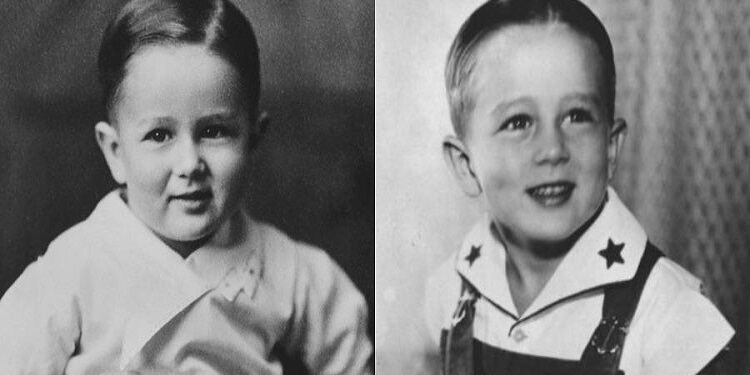 Στα 9 έχασε τη μητέρα του, στα 11 κακοποιήθηκε και στα 24 «έφυγε» από τη ζωή ενώ είχε ήδη γίνει θρύλος