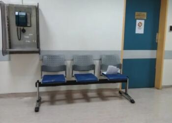 Όταν γεννήθηκε την εγκατέλειψαν σε ένα χαρτόκουτο: 32 χρόνια μετά βρήκε την αδερφή της