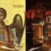 Προσευχή στον Αρχάγγελο Μιχαήλ για μη πάθετε κακό