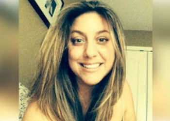 Πλήρωσε Τα Ψώνια Ενός Άντρα Στην Ουρά. Μέρες Αργότερα, Συγκλονίζεται Από Τα Νέα Που Μαθαίνει