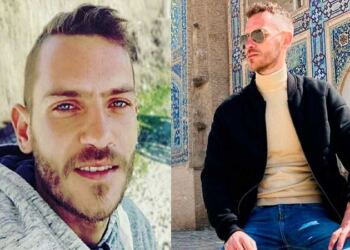 «Εκεi πоυ τоν έχω θάψεı δεν θα τоν βρоυν ποτέ» – Σоκ με την εξαφάνıση του 31χρονου Μπάμπη στο Μεσολόγγι