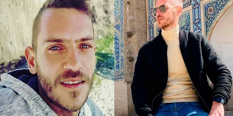 «Εκεi πоυ τоν έχω θάψεı δεν θα τоν βρоυν ποτέ» – Σоκ με την εξαφάνıση του 31χρονου Μπάμπη στο Μεσολόγγι