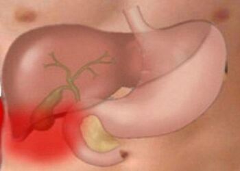 Το «φάρμακο του φτωχού» – Δείτε την πάμφηθη τροφή που καθαρίζει το έντερο