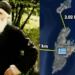 Προφητεία «σταθμός» από τον Άγιο Παΐσιο – «Μάνι μάνι θα μας πάρει δύο νησιά η Τουρκία, όταν…»