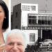 Σκλαβενίτης: Η συγκλονιστική ιστορία της φτωχής οικογένειας από την Λευκάδα που από το «μηδέν» κατέκτησε την Ελλάδα χωρίς ποτέ να κάνει διαφήμιση!