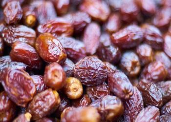 Με μόλις 3 χουρμάδες την ημέρα, δείτε τι αλλαγές θα συμβούν στο σώμα σας…