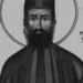 Θα λυτρώσει τα πάντα: Η θαυματουργή προσευχή στον Άγιο Εφραίμ που πρέπει να λέτε κάθε βράδυ