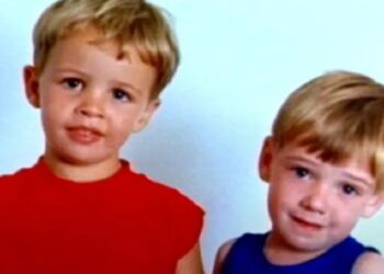 Τους μπέρδεψαν στο μαιευτήριο: Ο φτωχός έγινε πλούσιος και ο πλούσιος έζησε φτωχικά