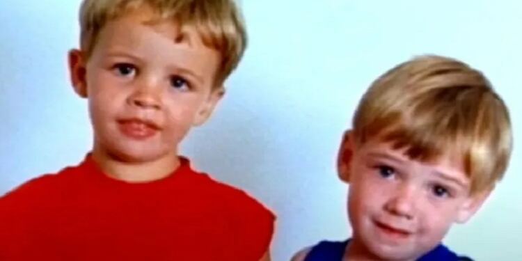 Τους μπέρδεψαν στο μαιευτήριο: Ο φτωχός έγινε πλούσιος και ο πλούσιος έζησε φτωχικά