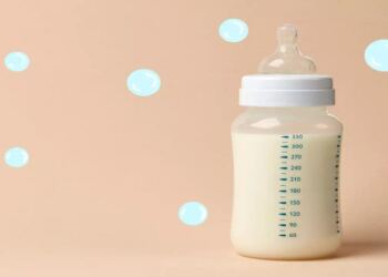 Σοκαριστική ιστορία: Δηλητηρίαζε εσκεμμένα το μωρό της βάζοντας ισχυρά παυσίπονα στο μητρικό γάλα…