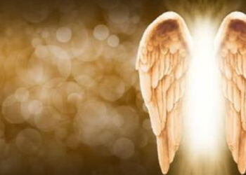 Όσοι διαβάζουν αυτό το μήνυμα τα επόμενα λεπτά θα κερδίσουν κάτι πολύ όμορφο