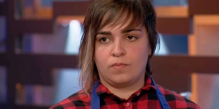 Ντέμη Γεωργίου: Πέθανε η πρώην παίκτρια του MasterChef