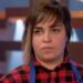 Ντέμη Γεωργίου: Πέθανε η πρώην παίκτρια του MasterChef