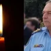 ΕΚΤΑΚΤΟ: Βρέθηκε νεκρός στο σπίτι του ο Αστυνομικός Διευθυντής Χρήστος Μουτσώκος