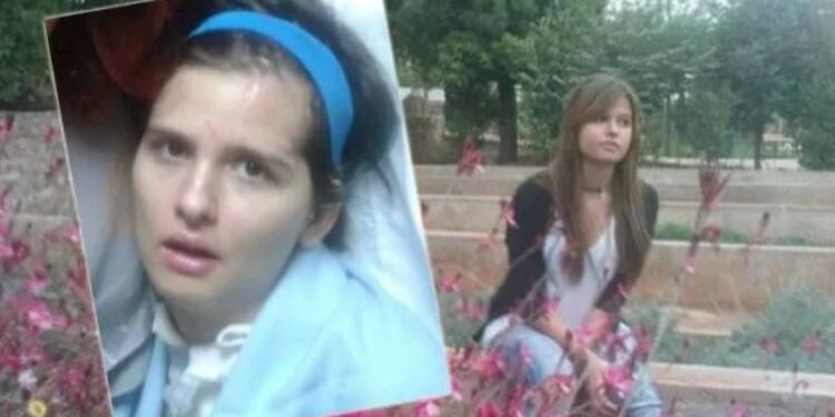 Μυρτώ της Πάρου: 12 χρόνια από τη φρικτή επίθεση – Η ανατριχιαστική ανάρτηση της μητέρας της