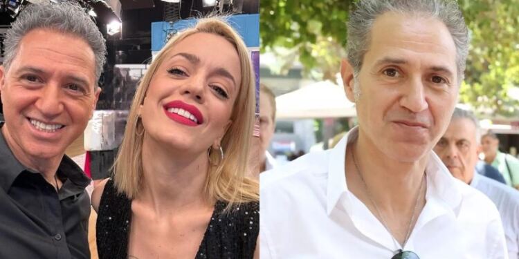 «Τσακίζουν» τα τελευταία νέα για τον Δημήτρη Κόκοτα: Σε 6 λέξεις αποκαλύφθηκε όλη η αλήθεια