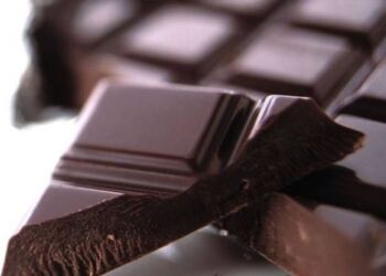 Μην αγοράσετε ποτέ αυτή την σοκολάτα – Νεκροί δυο άνθρωποι που την έφαγαν