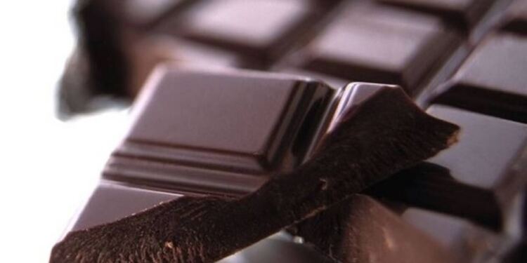 Μην αγοράσετε ποτέ αυτή την σοκολάτα – Νεκροί δυο άνθρωποι που την έφαγαν