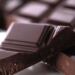Μην αγοράσετε ποτέ αυτή την σοκολάτα – Νεκροί δυο άνθρωποι που την έφαγαν