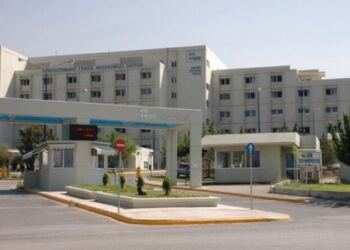 «Σκοτείνιασε» πάνω από την Πάτρα: Κατέληξε ο 11χρονος που παρασύρθηκε από ΙΧ ενώ έκανε ποδήλατο στο Λεσίνι Αιτωλοακαρνανίας