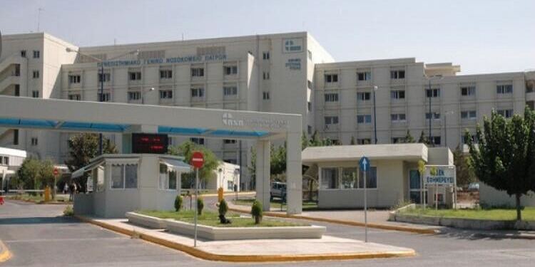 «Σκοτείνιασε» πάνω από την Πάτρα: Κατέληξε ο 11χρονος που παρασύρθηκε από ΙΧ ενώ έκανε ποδήλατο στο Λεσίνι Αιτωλοακαρνανίας