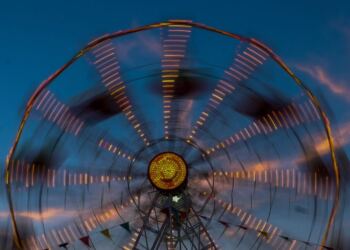 Σε σοκ η Χαλκιδική: «Μια μάνα χαροκάηκε, έκλεισε ένα σπίτι, ψάχνουμε τον υπεύθυνο»