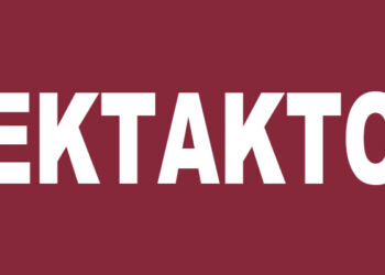 Οι Χούθι χτύπησαν ελληνικό πλοίο στα ανοικτά της Υεμένης