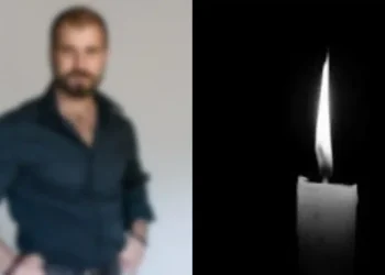 Σοκ και θρήνος: Νεκρός ξαφνικά στα 41 του αγαπημένος ηθοποιός πασίγνωστης σειράς, κατέρρευσε στην παραλία