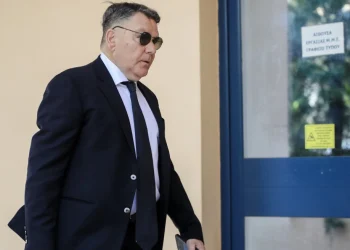 Ο Κούγιας αναλαμβάνει την υπεράσπιση του ιδιοκτήτη του λούνα παρκ που σκοτώθηκε ο 19χρονος στη Χαλκιδική