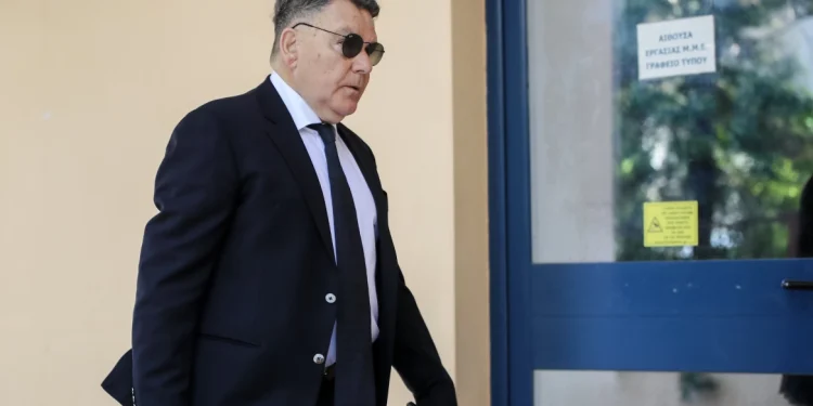 Ο Κούγιας αναλαμβάνει την υπεράσπιση του ιδιοκτήτη του λούνα παρκ που σκοτώθηκε ο 19χρονος στη Χαλκιδική