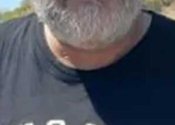 Νεκρός γνωστός Έλληνας δημοσιογράφος