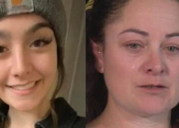 Τραγικό παιχνίδι της μοίρας: Έσπευσε να βοηθήσει σε τροχαίο και στα συντρίμμια ήταν η 17χρονη κόρη της