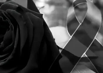 Τραγωδία: 9, 6 και 2 ετών νεκρά παιδιά μαζί με τη μάνα τους