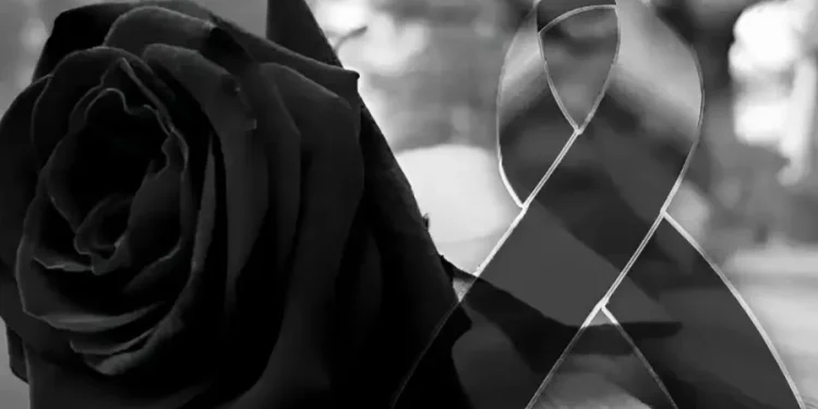 Τραγωδία: 9, 6 και 2 ετών νεκρά παιδιά μαζί με τη μάνα τους