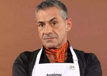 Διονύσης Πρώιος: Ανατραπή με τον θάνατό του – Ενδείξεις πως αυτοκτόνησε!