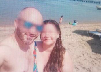 Τραγωδία στη Θεσσαλονίκη: Έχασε το μωρό της η έγκυος μητέρα μετά το τροχαίο – Νέο χειρουργείο