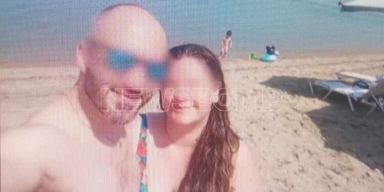 Τραγωδία στη Θεσσαλονίκη: Έχασε το μωρό της η έγκυος μητέρα μετά το τροχαίο – Νέο χειρουργείο