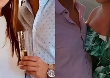 Στις 28 Σεπτεμβρίου στη Μητρόπολη Αθηνών ο γάμος της χρονιάς: Όλη η Αθήνα θα γεμίσει με πλούσιους γαλαζοαίματους και βασιλιάδες