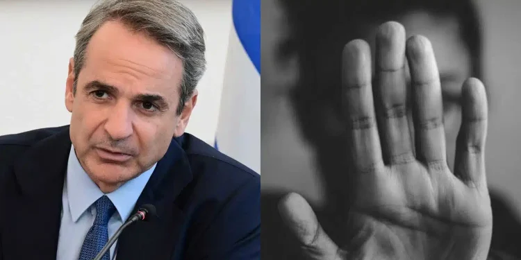 Στη φυλακή από τα 14 οι ανήλικοι παραβάτες και οι γονείς τους για παραμέληση