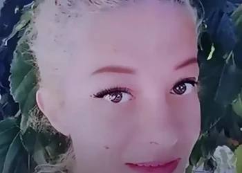 Οδηγός παρέσυρε και σκότωσε την 32χρονη Χρύσα Τσομπανίδου – Την εγκατέλειψε και αναζητείται