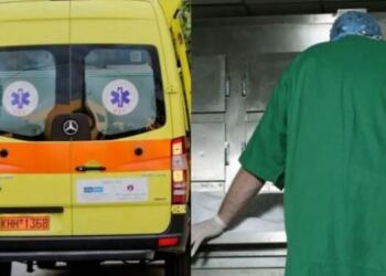 Άνοιξε το ψυγείο και τον βρήκε μέσα νεκρό: 16χρονος ξεψύχησε από το κρύο – Αδιανόητη τραγωδία στην Ηγουμενίτσα