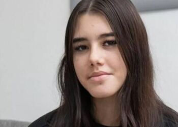 «Την έβαλε σε ένα χωράφι και την έκαψε ζωντανή»: Ο βασανιστικός πόνος που ένιωσε η 13χρονη